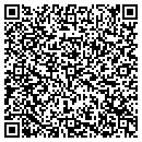 QR code with Windrush Interiors contacts