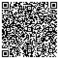 QR code with Wulin Productions contacts