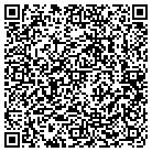 QR code with Woods Operating CO Inc contacts