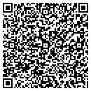 QR code with Freedom Lending contacts