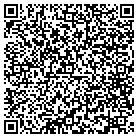 QR code with Friedmann Craig H MD contacts