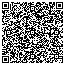 QR code with Optimum Offset contacts