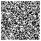 QR code with Www Cnorman Productions contacts