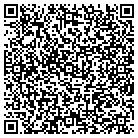 QR code with Xavier K Productions contacts