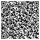 QR code with Pearl Printing contacts