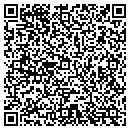 QR code with Xxl Productions contacts