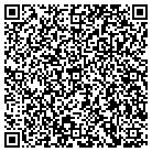 QR code with Green Dot Accounting LLC contacts