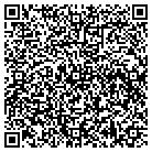 QR code with Performance Printing Center contacts