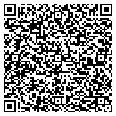 QR code with Lakeview Financial Loan contacts