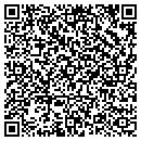 QR code with Dunn Construction contacts
