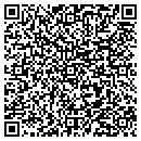 QR code with Y E S Productions contacts