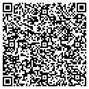 QR code with Precise Printing contacts