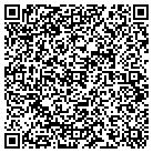 QR code with Linc One Federal Credit Union contacts