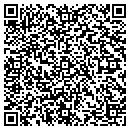QR code with Printing Copies & More contacts