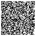QR code with Gregory J May Cpa contacts