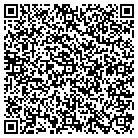 QR code with Hcl Engineering Surveying LLC contacts
