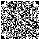 QR code with Your Night Productions contacts