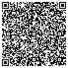 QR code with Ystrom Signature Productions LLC contacts