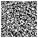 QR code with Guest Stephen CPA contacts