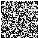 QR code with Rapid Color Printing contacts