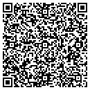 QR code with Enbridge Energy contacts