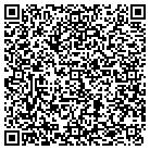 QR code with Lynchburg Emergency Comms contacts