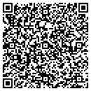QR code with Robert M Hennessy Printing contacts