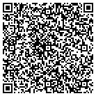 QR code with Lynchburg Fishing Permit contacts