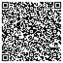 QR code with Gussie Wachs contacts
