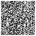 QR code with Wyoming Geological Assn contacts