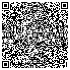 QR code with Zoncom Productions contacts