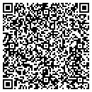 QR code with Enbridge Energy contacts