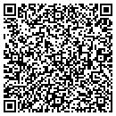 QR code with Nelnet Inc contacts
