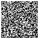 QR code with Haitham Jifi MD contacts