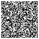 QR code with Paycheck Advance contacts