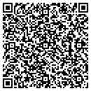 QR code with Zuhalter Productions contacts