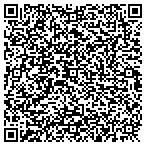 QR code with Wyoming Lifelong Learning Association contacts