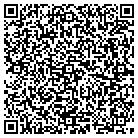 QR code with Sabre Screen Printing contacts