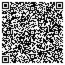 QR code with Starr Retirement Home contacts