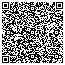 QR code with Screen Printing contacts