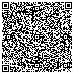 QR code with Hamilton's Tax & Financial Service contacts