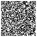 QR code with Super Cleaners contacts