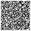 QR code with Super Cleaners contacts