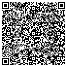 QR code with Silver Bull Ptg & Graphics contacts