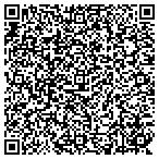 QR code with Wyoming State Muzzle Loading Association Inc contacts