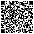 QR code with Batpete Productions contacts