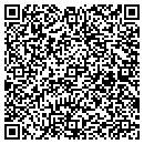 QR code with Daler Drafting & Design contacts