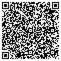 QR code with B A T Productions contacts