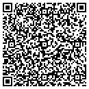 QR code with Sunrise of Bellevue contacts