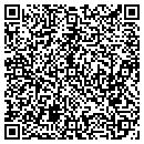 QR code with Cji Properties LLC contacts
